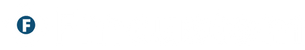 Fmcustom - Domů