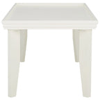 Rectangular Accent Coffee Table - 47W x 24D x 20H