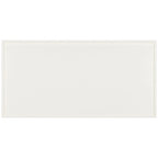 Rectangular Accent Coffee Table - 47W x 24D x 20H