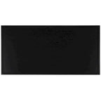 Rectangular Accent Coffee Table - 47W x 24D x 20H