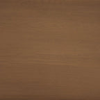 Rectangular Accent Coffee Table - 47W x 24D x 20H