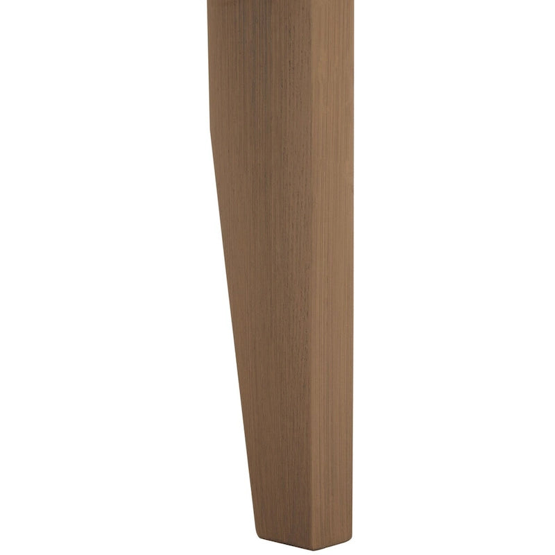 Rectangular Accent Coffee Table - 47W x 24D x 20H