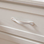 47.8" 6-Drawer Bedroom Dresser