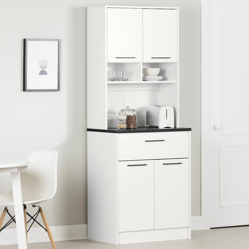 Myro Pantry Cabinet