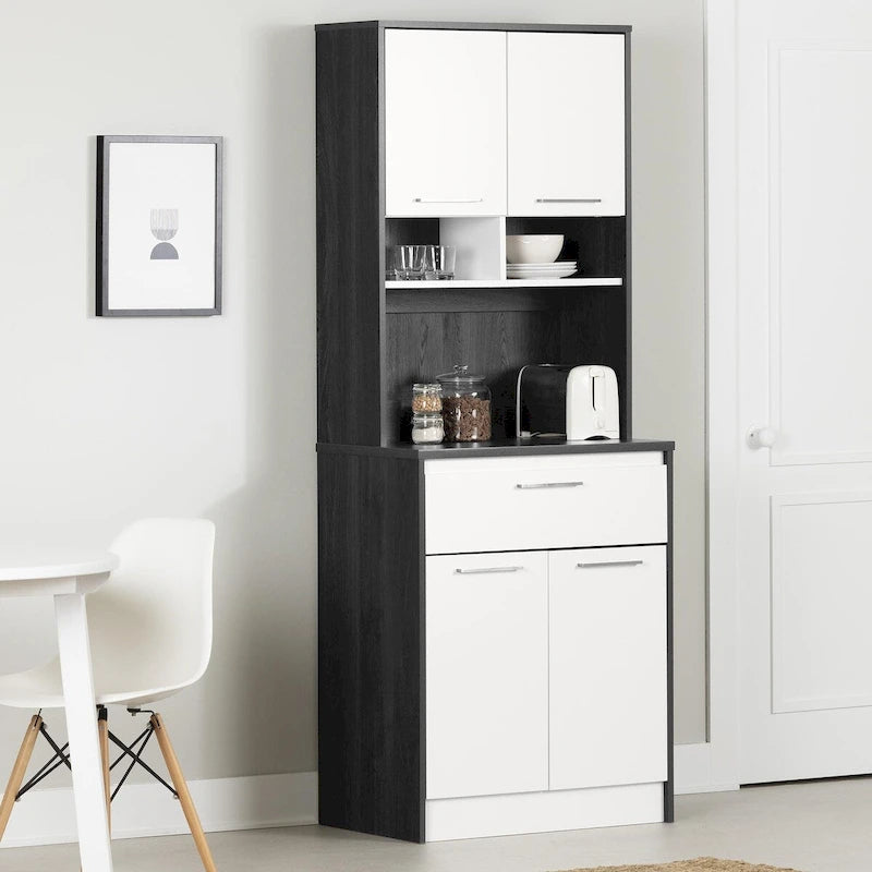 Myro Pantry Cabinet