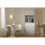 Myro Pantry Cabinet