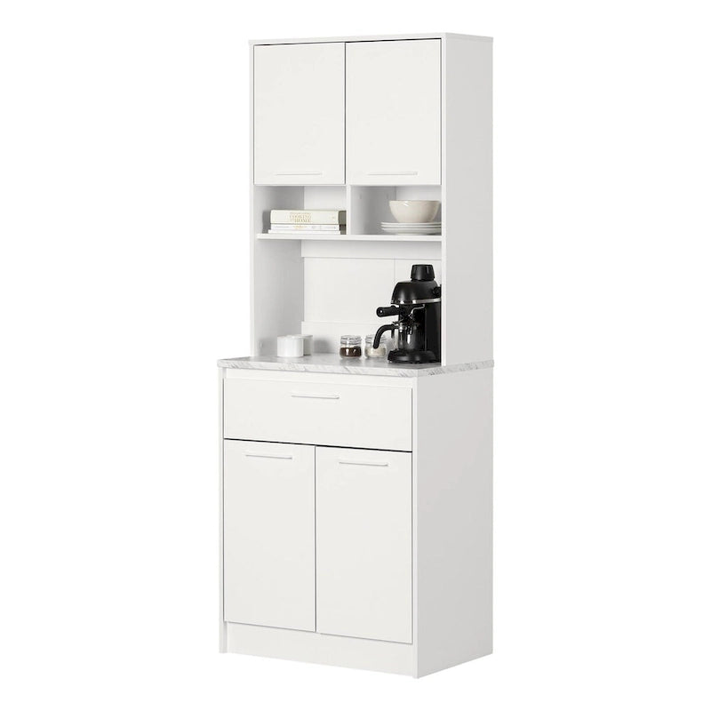 Myro Pantry Cabinet