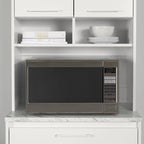 Myro Pantry Cabinet