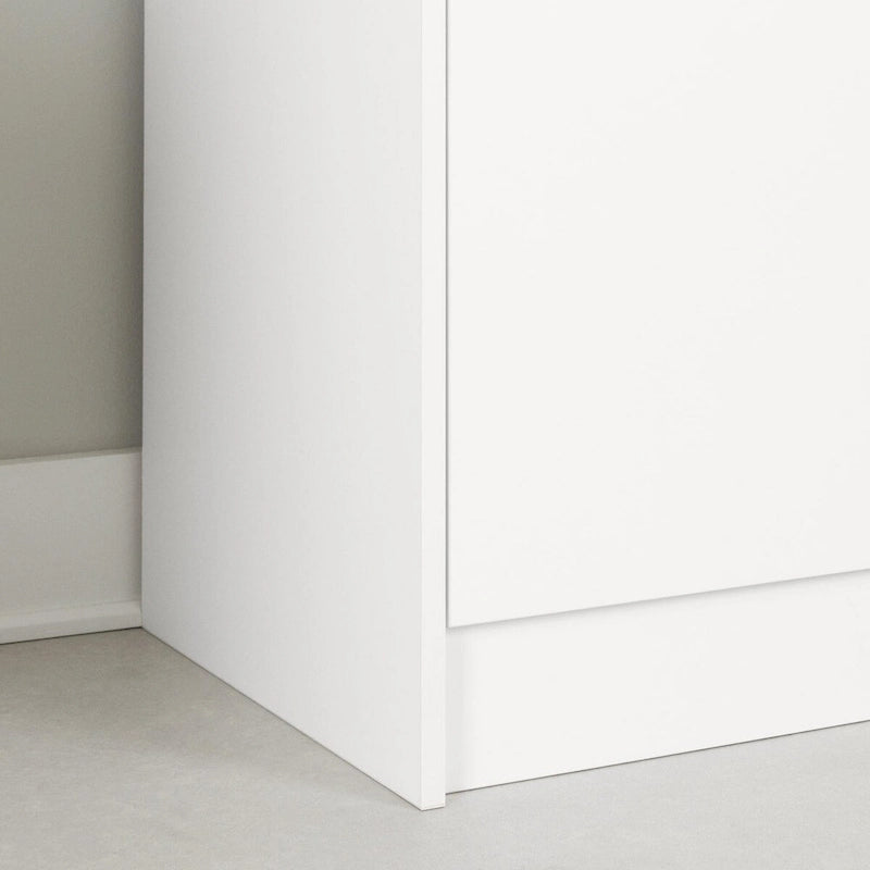 Myro Pantry Cabinet