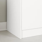 Myro Pantry Cabinet