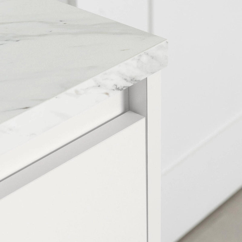 Myro Pantry Cabinet