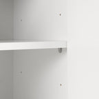 Myro Pantry Cabinet