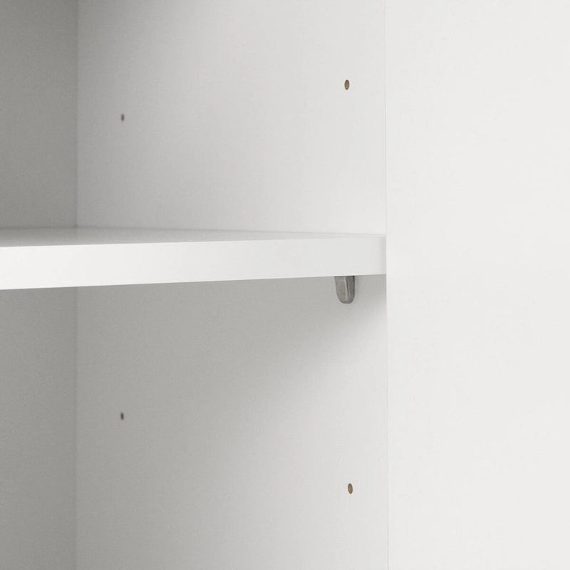 Myro Pantry Cabinet