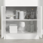 Myro Pantry Cabinet