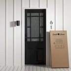 Myro Pantry Cabinet