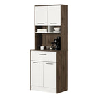 Myro Pantry Cabinet