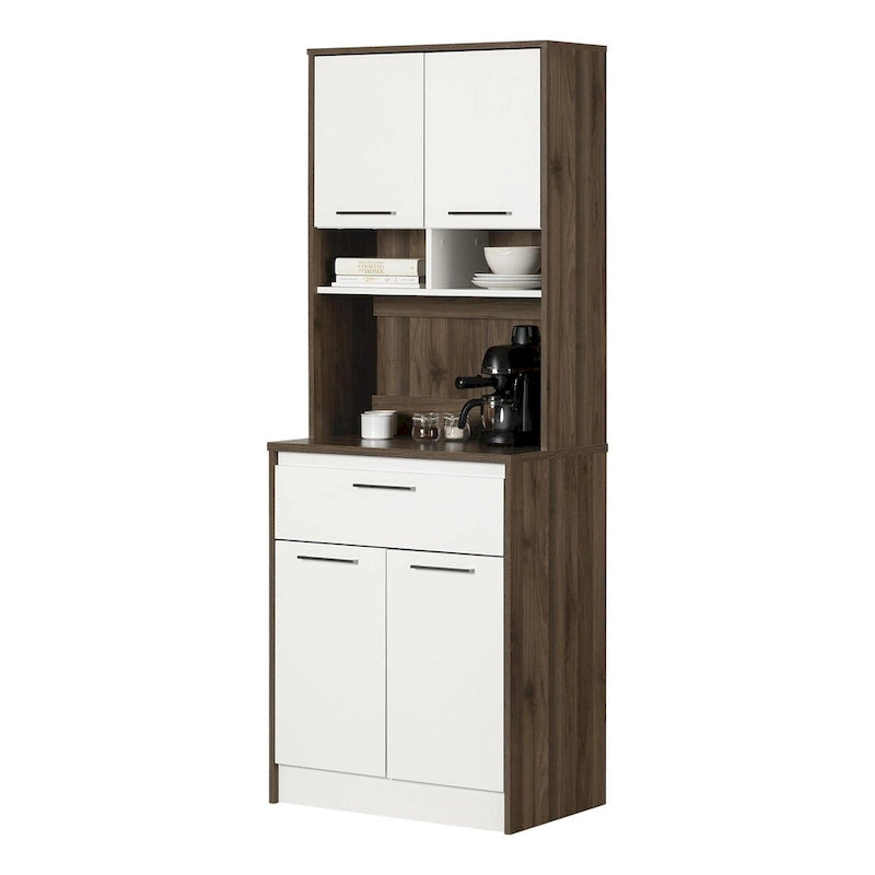 Myro Pantry Cabinet