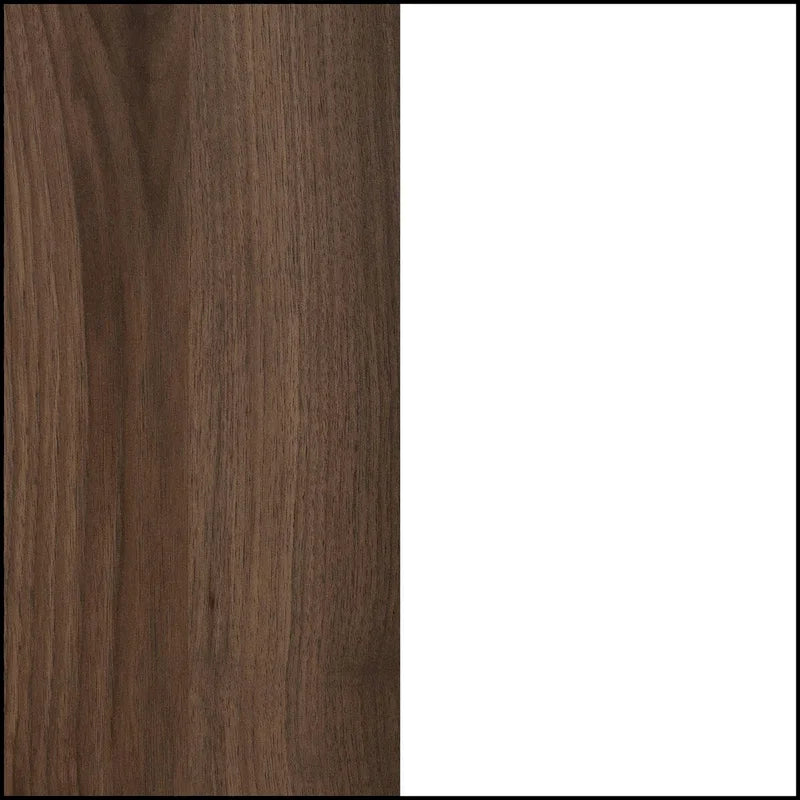 Myro Pantry Cabinet