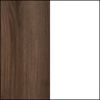 Myro Pantry Cabinet