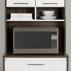 Myro Pantry Cabinet