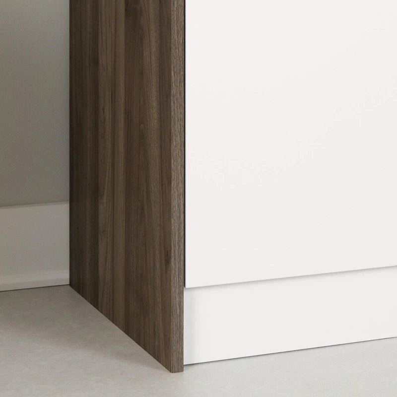 Myro Pantry Cabinet