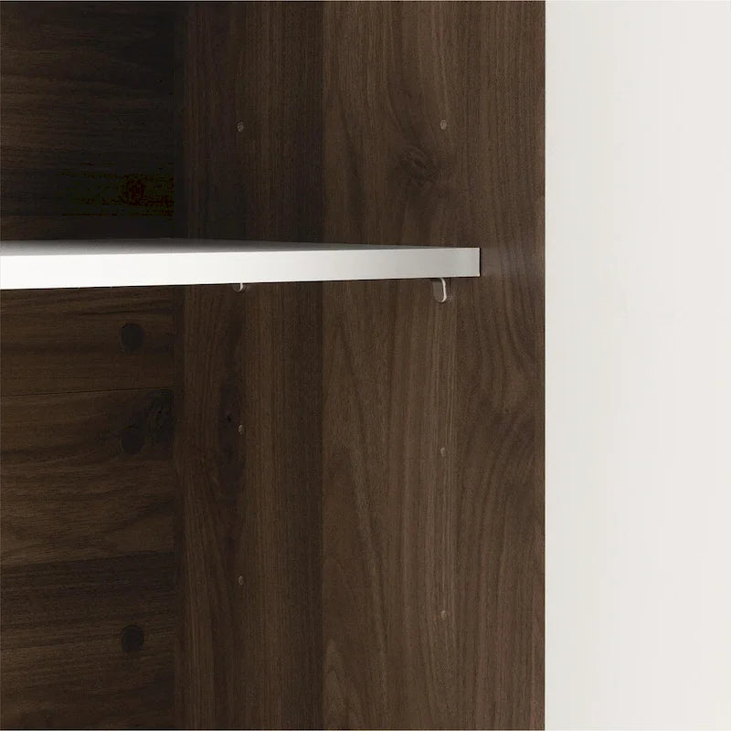 Myro Pantry Cabinet