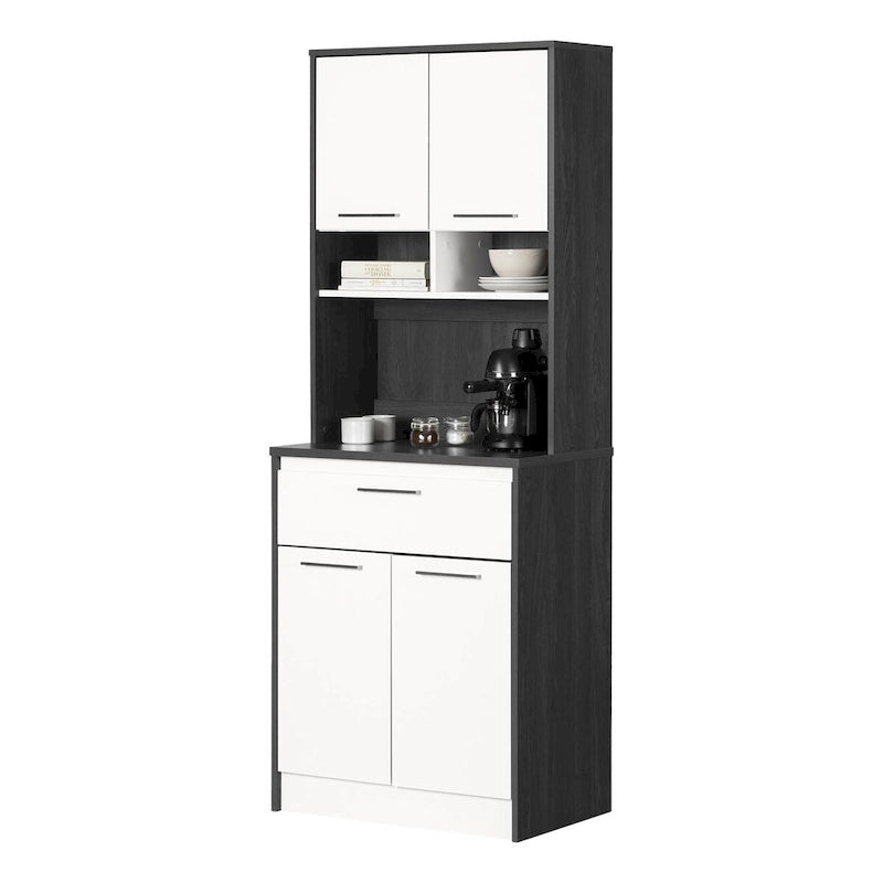 Myro Pantry Cabinet