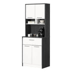 Myro Pantry Cabinet